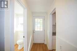 182 Dennis ST | Sault Ste. Marie Ontario | Slide Image Thirty-eight
