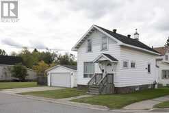 455 Charles ST | Sault Ste. Marie Ontario | Slide Image Ten
