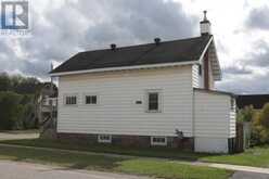 455 Charles ST | Sault Ste. Marie Ontario | Slide Image Twelve