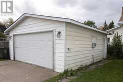 455 Charles ST | Sault Ste. Marie Ontario | Slide Image Sixteen