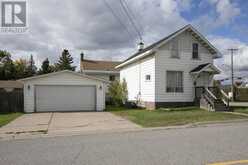 455 Charles ST | Sault Ste. Marie Ontario | Slide Image Two