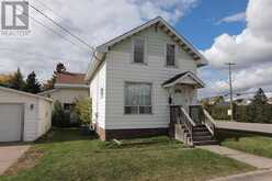 455 Charles ST | Sault Ste. Marie Ontario | Slide Image Eleven