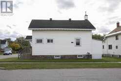 455 Charles ST | Sault Ste. Marie Ontario | Slide Image Thirteen