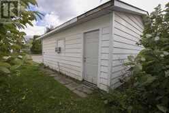 455 Charles ST | Sault Ste. Marie Ontario | Slide Image Fifteen