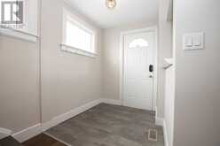 455 Charles ST | Sault Ste. Marie Ontario | Slide Image Nineteen