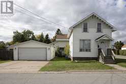 455 Charles ST | Sault Ste. Marie Ontario | Slide Image One