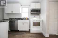 455 Charles ST | Sault Ste. Marie Ontario | Slide Image Thirty