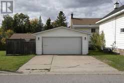 455 Charles ST | Sault Ste. Marie Ontario | Slide Image Three