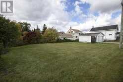 455 Charles ST | Sault Ste. Marie Ontario | Slide Image Four