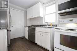 455 Charles ST | Sault Ste. Marie Ontario | Slide Image Thirty-one