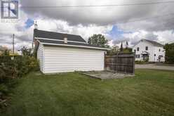 455 Charles ST | Sault Ste. Marie Ontario | Slide Image Six