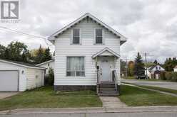 455 Charles ST | Sault Ste. Marie Ontario | Slide Image Eight