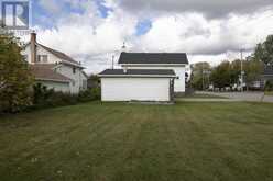455 Charles ST | Sault Ste. Marie Ontario | Slide Image Five