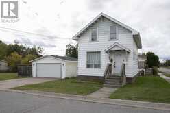 455 Charles ST | Sault Ste. Marie Ontario | Slide Image Nine