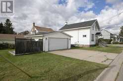 455 Charles ST | Sault Ste. Marie Ontario | Slide Image Seven