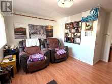 24 Pardee AVE | Sault Ste. Marie Ontario | Slide Image Ten