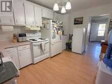 24 Pardee AVE | Sault Ste. Marie Ontario | Slide Image Twelve