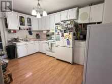 24 Pardee AVE | Sault Ste. Marie Ontario | Slide Image Thirteen