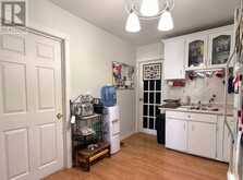 24 Pardee AVE | Sault Ste. Marie Ontario | Slide Image Fifteen