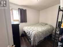 24 Pardee AVE | Sault Ste. Marie Ontario | Slide Image Sixteen