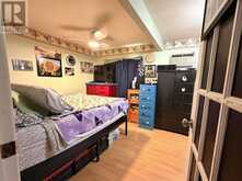 24 Pardee AVE | Sault Ste. Marie Ontario | Slide Image Seventeen