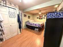 24 Pardee AVE | Sault Ste. Marie Ontario | Slide Image Eighteen