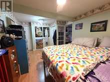 24 Pardee AVE | Sault Ste. Marie Ontario | Slide Image Nineteen