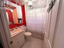 24 Pardee AVE | Sault Ste. Marie Ontario | Slide Image Twenty-one