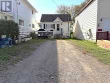 24 Pardee AVE | Sault Ste. Marie Ontario | Slide Image Two