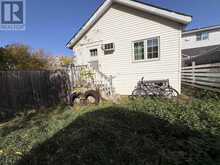 24 Pardee AVE | Sault Ste. Marie Ontario | Slide Image Three