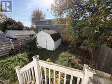 24 Pardee AVE | Sault Ste. Marie Ontario | Slide Image Four