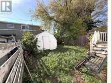 24 Pardee AVE | Sault Ste. Marie Ontario | Slide Image Five
