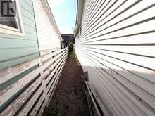 24 Pardee AVE | Sault Ste. Marie Ontario | Slide Image Six