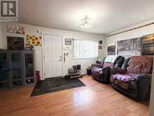 24 Pardee AVE | Sault Ste. Marie Ontario | Slide Image Seven