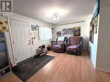 24 Pardee AVE | Sault Ste. Marie Ontario | Slide Image Eight
