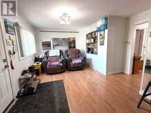 24 Pardee AVE | Sault Ste. Marie Ontario | Slide Image Nine