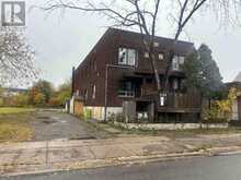 569 Queen ST N | Sault Ste. Marie Ontario | Slide Image One