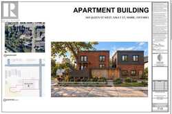 569 Queen ST N | Sault Ste. Marie Ontario | Slide Image Two
