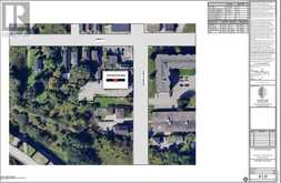 569 Queen ST N | Sault Ste. Marie Ontario | Slide Image Three