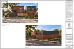 569 Queen ST N | Sault Ste. Marie Ontario | Slide Image Seven