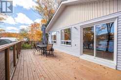 63 Heyden Lake RD | North Algoma Ontario | Slide Image Eleven