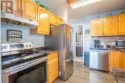 63 Heyden Lake RD | North Algoma Ontario | Slide Image Fifteen