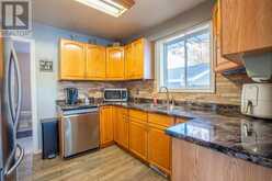 63 Heyden Lake RD | North Algoma Ontario | Slide Image Sixteen