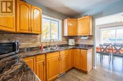 63 Heyden Lake RD | North Algoma Ontario | Slide Image Seventeen