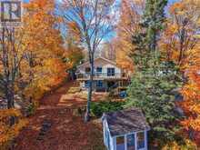 63 Heyden Lake RD | North Algoma Ontario | Slide Image Two