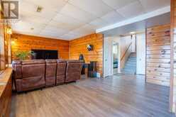 63 Heyden Lake RD | North Algoma Ontario | Slide Image Twenty-nine