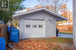 63 Heyden Lake RD | North Algoma Ontario | Slide Image Thirty-seven