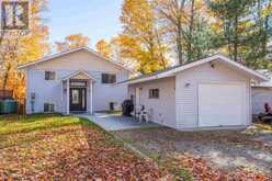 63 Heyden Lake RD | North Algoma Ontario | Slide Image Forty
