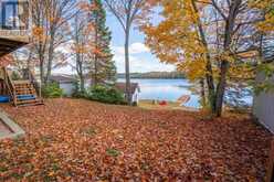 63 Heyden Lake RD | North Algoma Ontario | Slide Image Forty-two