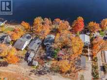 63 Heyden Lake RD | North Algoma Ontario | Slide Image Forty-six